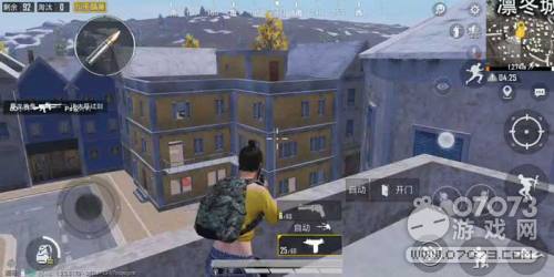 ��ƽ��Ӣ�ݶ��Ǵ�˼· ��˵�еĵع���ϡ