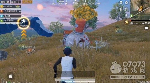 ��ƽ��Ӣ������ɡģ���� �°汾��ɡ�Ż�