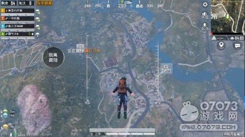 ��ƽ��Ӣ������ɡģ���� �°汾��ɡ�Ż�