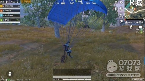 ��ƽ��Ӣ������ɡģ���� �°汾��ɡ�Ż�