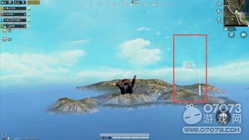 ��ƽ��Ӣ������ɡģ���� �°汾��ɡ�Ż�