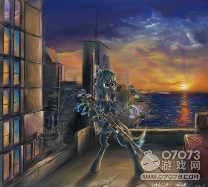 �����ѻ������� ��ǹ��С��