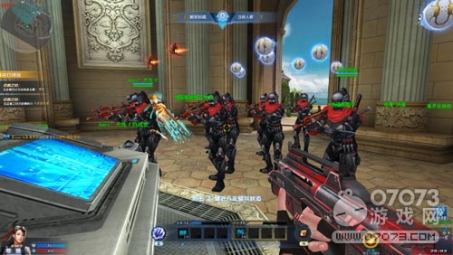 �����ѻ���Ϸ��ͼ Ӱ����֮��