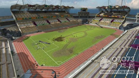 �����ѻ������������� ���淨Ԥ��