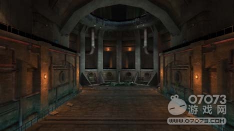 �����ѻ������������� ���淨Ԥ��