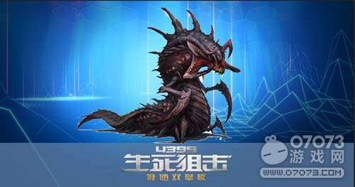 �����ѻ������������� ���淨Ԥ��