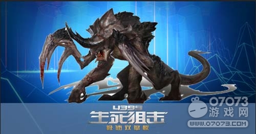 �����ѻ������������� ���淨Ԥ��