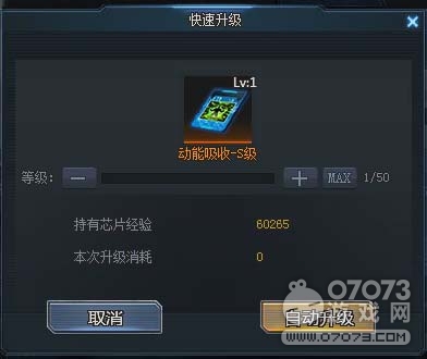 �����ѻ������������� ���淨Ԥ��