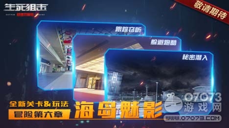 �����ѻ������������� ���淨Ԥ��