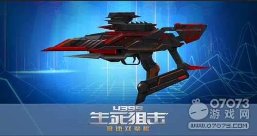 �����ѻ������������� ���淨Ԥ��