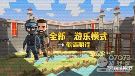 �����ѻ������������� ���淨Ԥ��