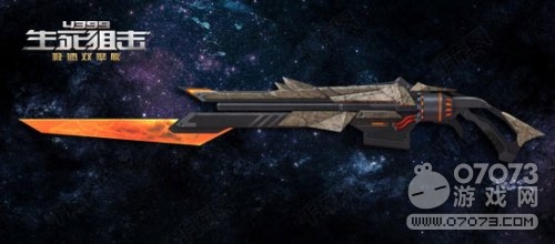 �����ѻ�����֮�� ��������