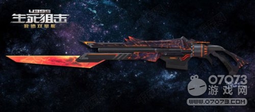 �����ѻ�����֮�� ��������