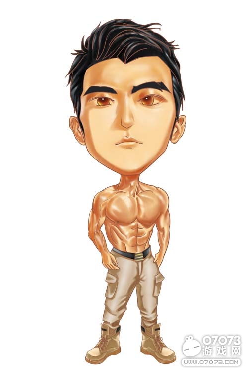 �����ѻ���Ұ�� ����-�����