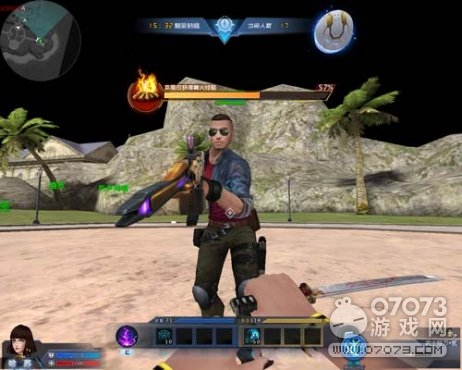 �����ѻ���Ϸ��ͼ ����㾱׵������