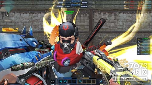 �����ѻ���Ϸ��ͼ �°���ӥ