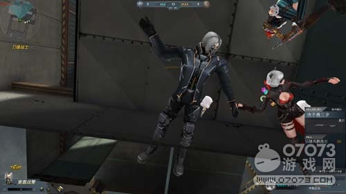 �����ѻ���Ϸ��ͼ ��ҲҪ��ǣ��