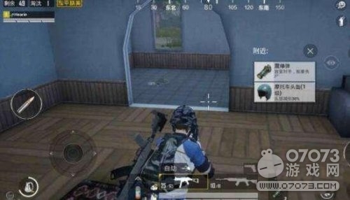 ��ƽ��Ӣ��ҹΣ����ѻ��ô�� �ٶȸ���ķ����¹���