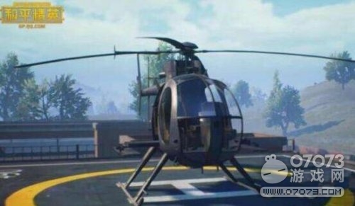 ��ƽ��Ӣ�����Ծ��ɻ����� ��װֱ������ˢ��λ��