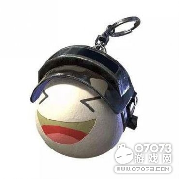 ��ƽ��Ӣ�����Ҽ����������ȡ����