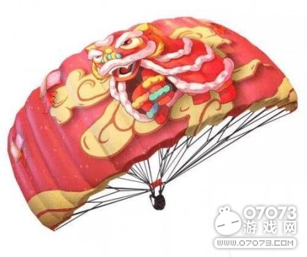 ��ƽ��Ӣ��ʨ���ڽ���ɡ���;��һ��