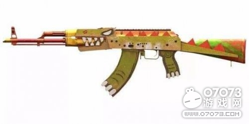 ��ƽ��Ӣ��ֽ����ak�۸�һ��