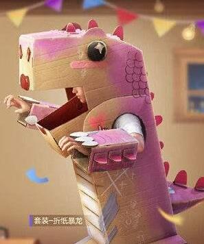 ��ƽ��Ӣ��ֽ������װ�۸�