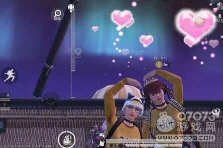 ��ƽ��Ӣ�����������»�÷���