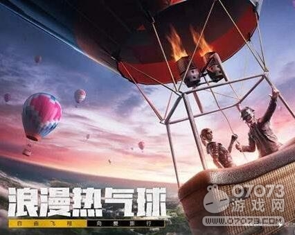 ��ƽ��Ӣ���������������ô��