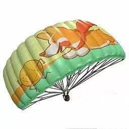 ��ƽ��Ӣ����»�����ɡ��ȡ��