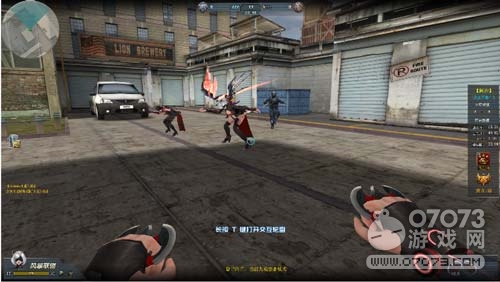 �����ѻ����ڱĵ��� �����biu����ˬ