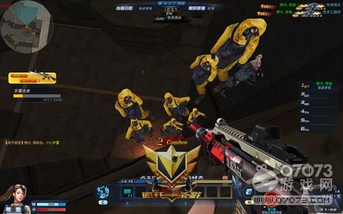 �����ѻ���Ϸ��ͼ ԭ������