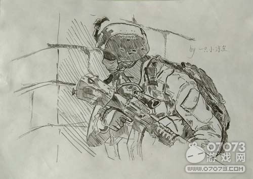 �����ѻ�����ֻ� M16A3