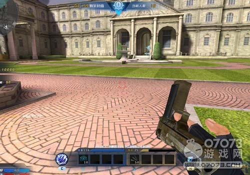 �����ѻ���Ϸ��ͼ ���ɳӥ���뷨