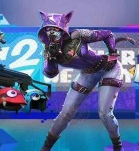 ��ƽ��Ӣè��������ô�� è�����׶���Ǯ