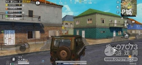 ��ƽ��Ӣ��¥VS��¥ ��ͬ�����µ������