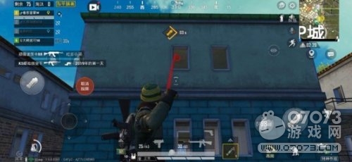 ��ƽ��Ӣ��¥VS��¥ ��ͬ�����µ������