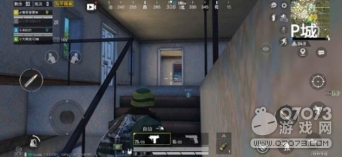 ��ƽ��Ӣ��¥VS��¥ ��ͬ�����µ������