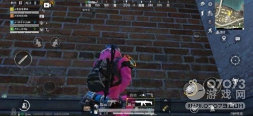 ��ƽ��Ӣͻ����������� ȫ�������ȡ��