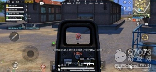 ��ƽ��Ӣͻ����������� ȫ�������ȡ��