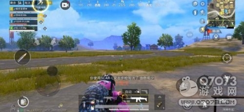 ��ƽ��Ӣͻ����������� ȫ�������ȡ��