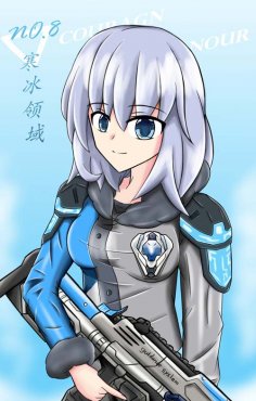 �����ѻ���Ұ�� ��������ǹ��