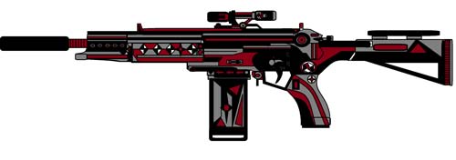 �����ѻ������� �ɺ�֮Ӱ