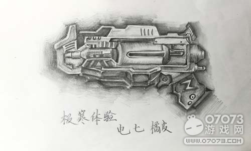 �����ѻ�����ֻ� ��������