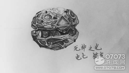 �����ѻ�����ֻ� ����֮��