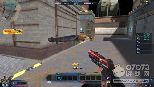 �����ѻ���Ϸ��ͼ ������