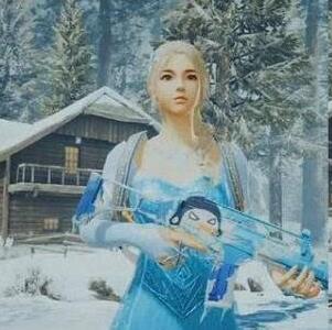 ��ƽ��Ӣ��ѩ��Ե�����ʲôʱ����