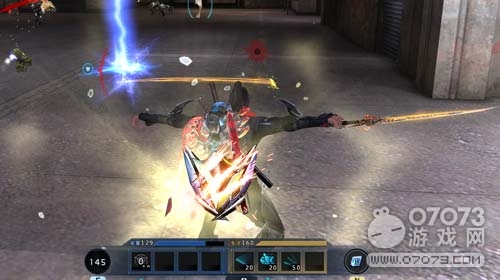 �����ѻ���Ϸ��ͼ �ֵܿ���