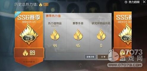 ��ƽ��Ӣ��������ֵ�۸�100 SS7����ֵ100������Ǯ