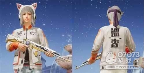 ��ƽ��ӢѲ��Ա�������뷽�� ��ƵѲ��Ա�й�����